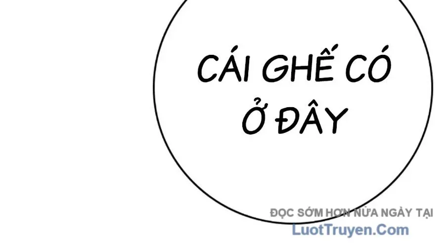 Chapter 176 trang 54