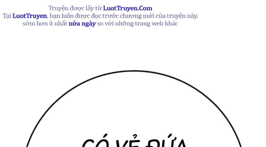 Chapter 176 trang 56