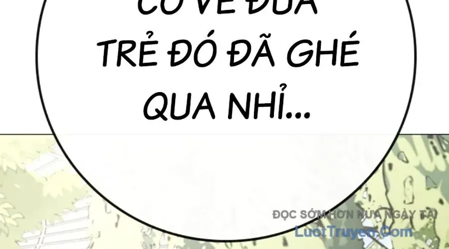 Chapter 176 trang 57