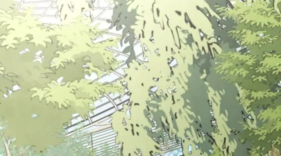 Chapter 176 trang 58