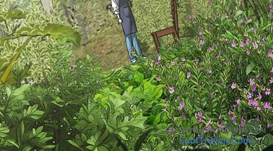 Chapter 176 trang 60