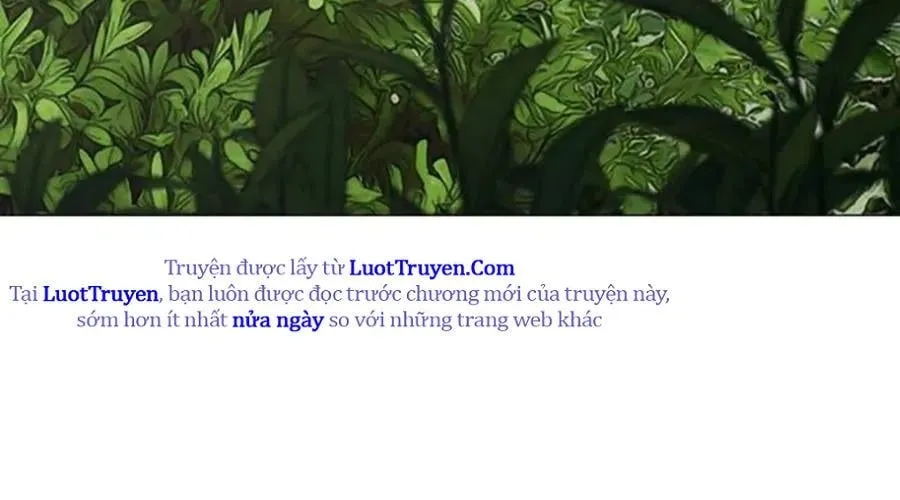 Chapter 176 trang 61