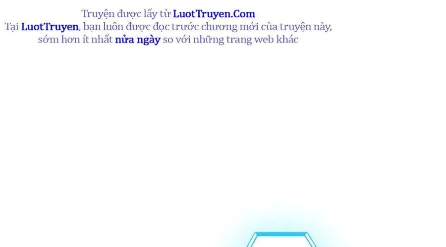 Chapter 176 trang 62