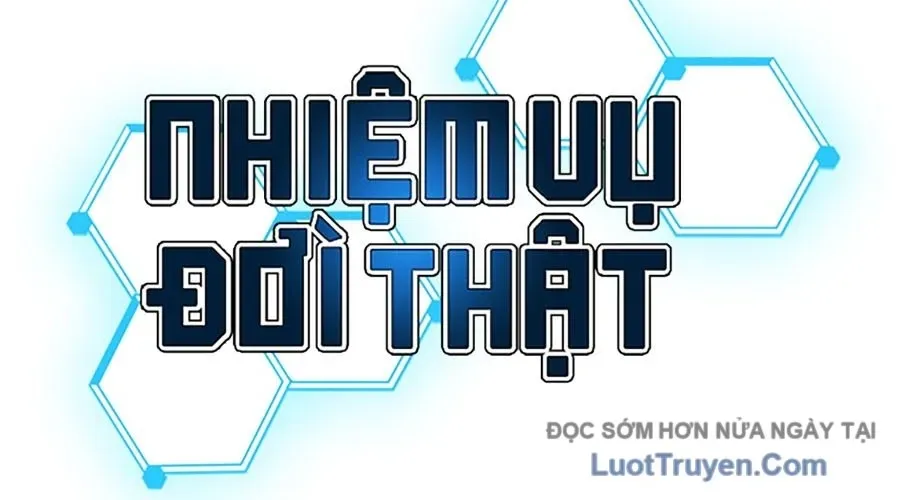 Chapter 176 trang 63