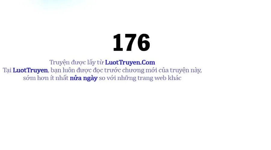 Chapter 176 trang 64