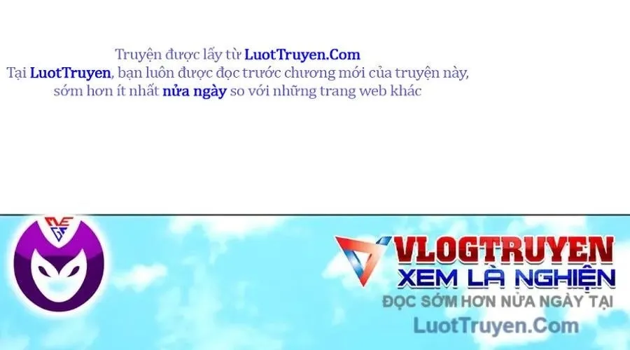 Chapter 176 trang 66