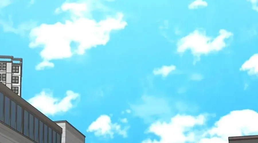 Chapter 176 trang 67