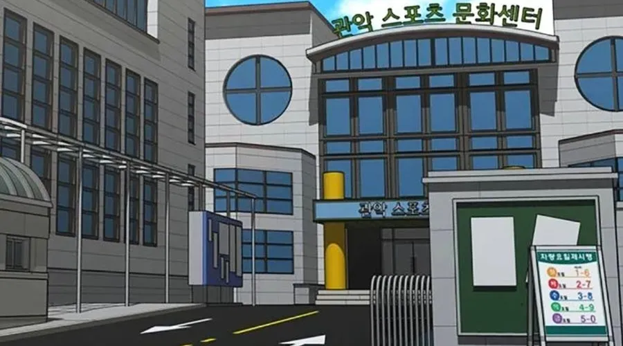 Chapter 176 trang 68