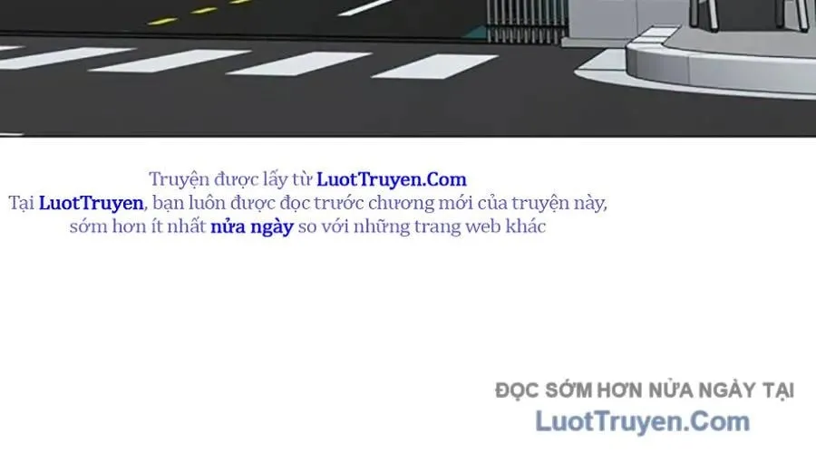 Chapter 176 trang 69