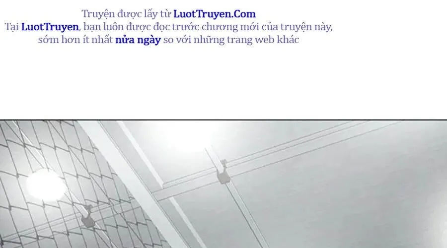 Chapter 176 trang 70
