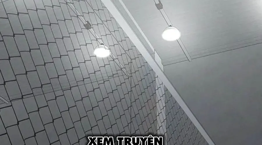 Chapter 176 trang 71