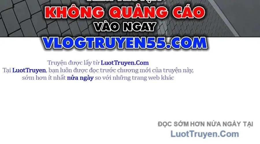 Chapter 176 trang 72