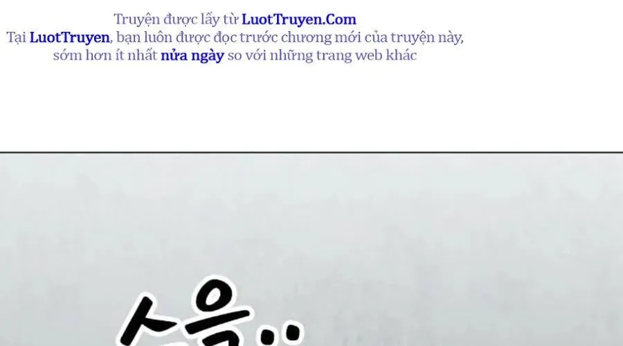 Chapter 176 trang 73