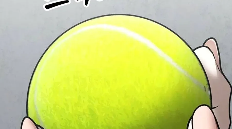 Chapter 176 trang 74