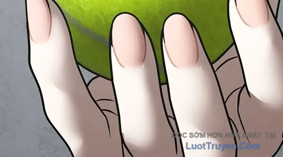 Chapter 176 trang 75