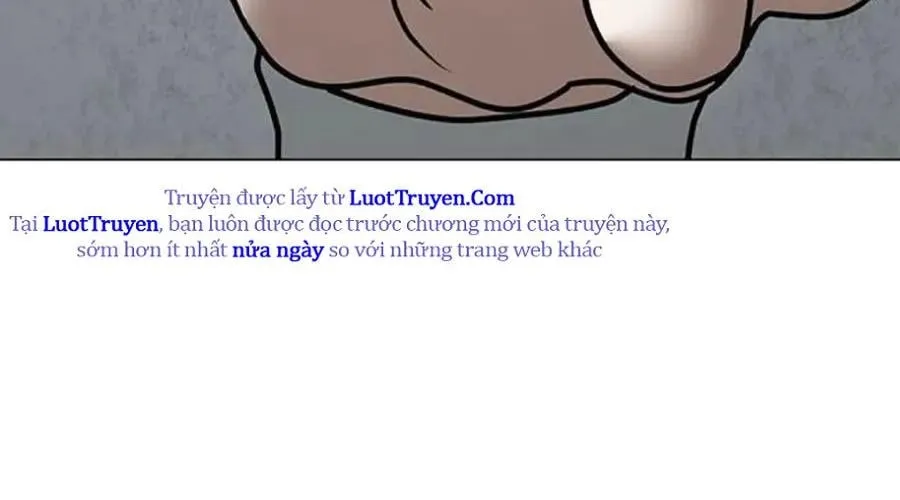 Chapter 176 trang 76