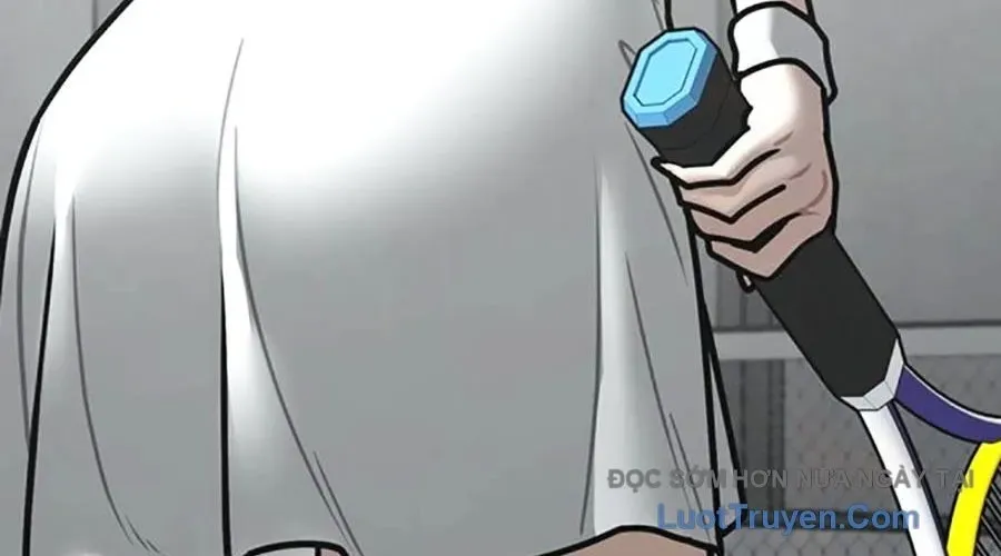 Chapter 176 trang 78