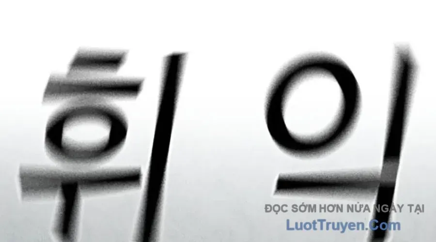 Chapter 176 trang 81