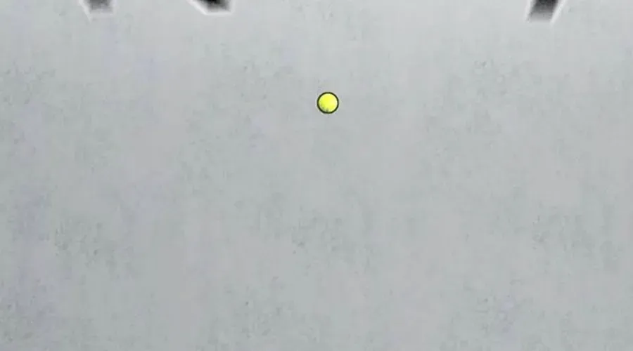 Chapter 176 trang 82