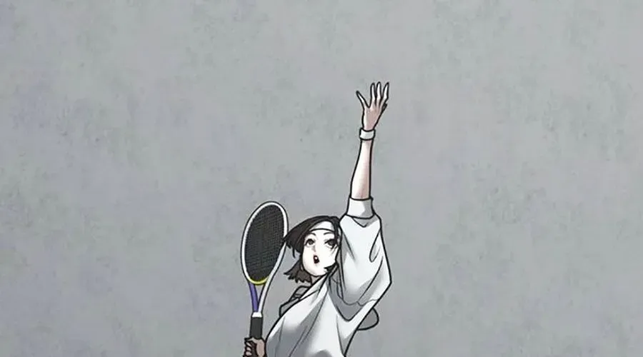 Chapter 176 trang 83