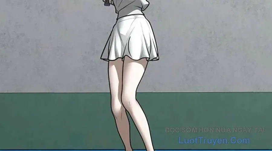 Chapter 176 trang 84