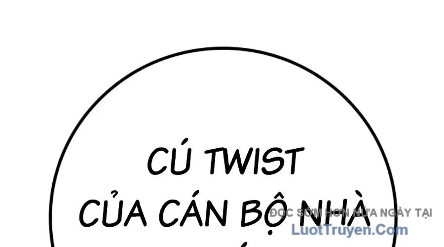 Chapter 176 trang 87