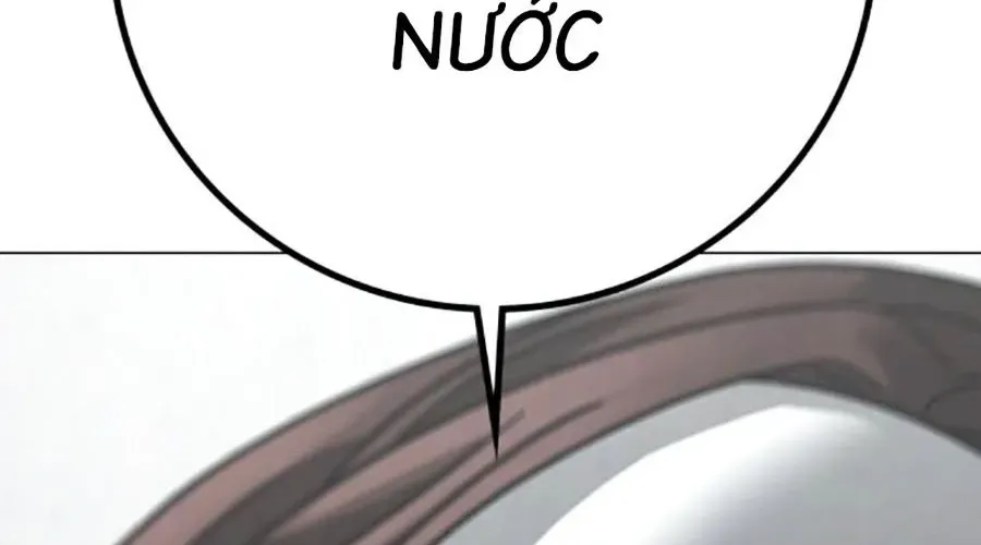 Chapter 176 trang 88