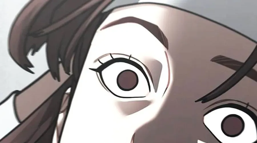 Chapter 176 trang 89