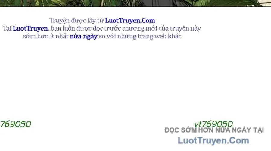 Chapter 176 trang 9
