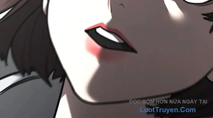 Chapter 176 trang 90