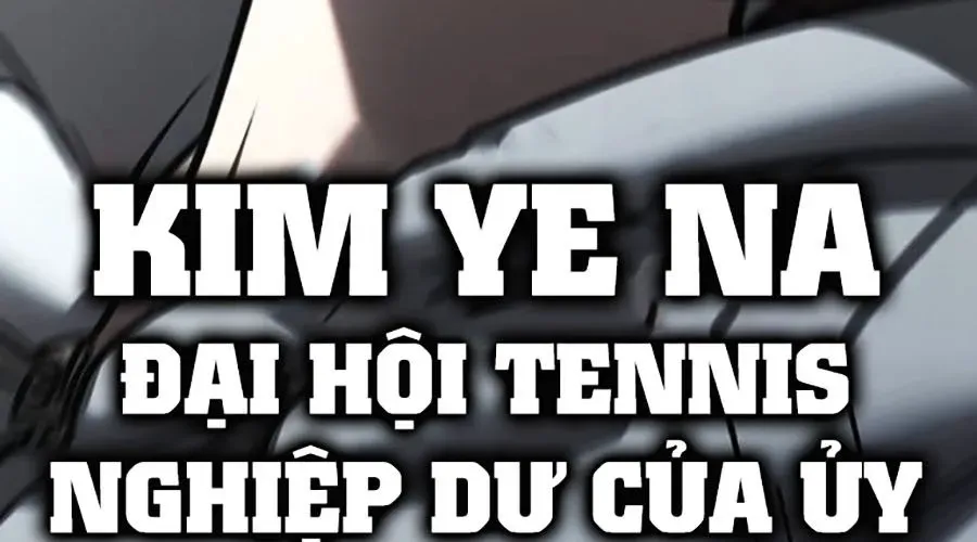 Chapter 176 trang 91