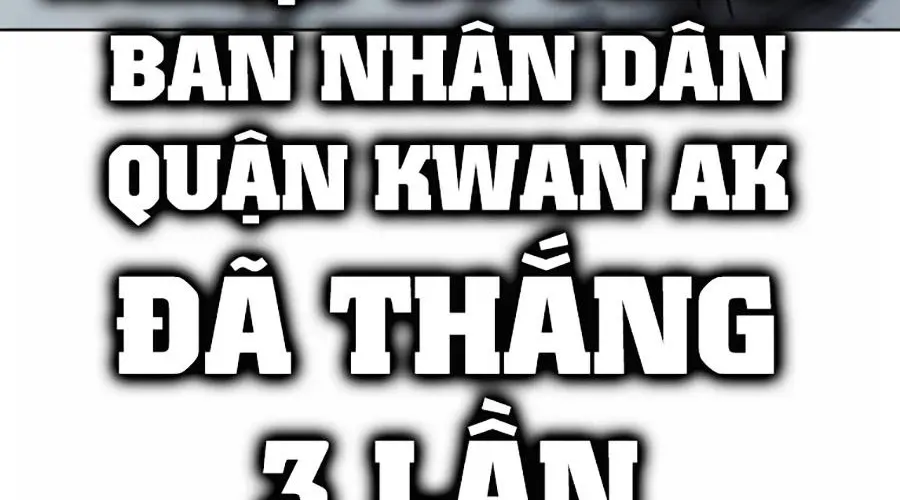 Chapter 176 trang 92