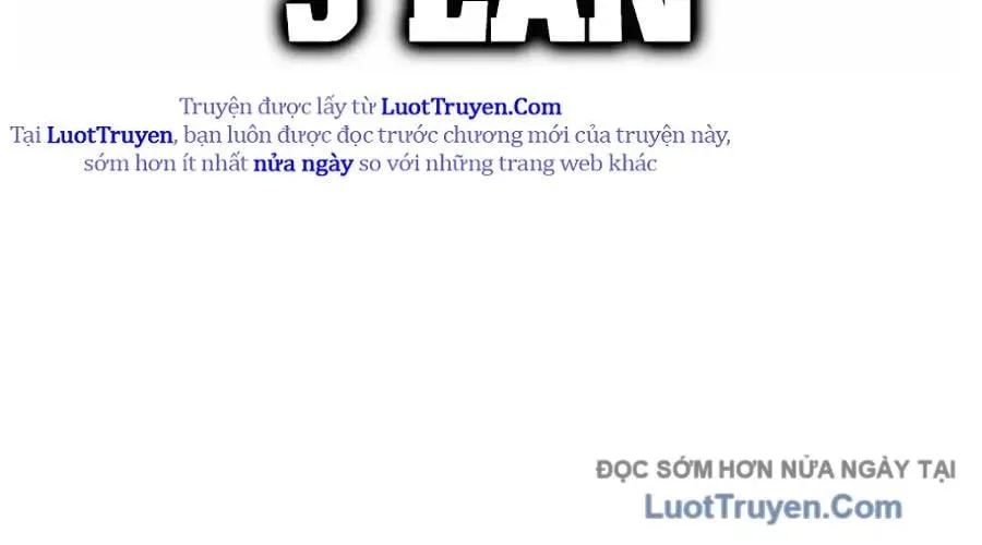 Chapter 176 trang 93