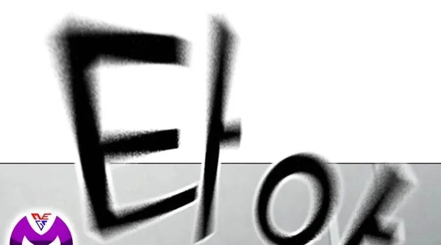 Chapter 176 trang 94