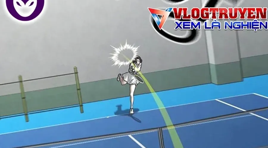 Chapter 176 trang 95