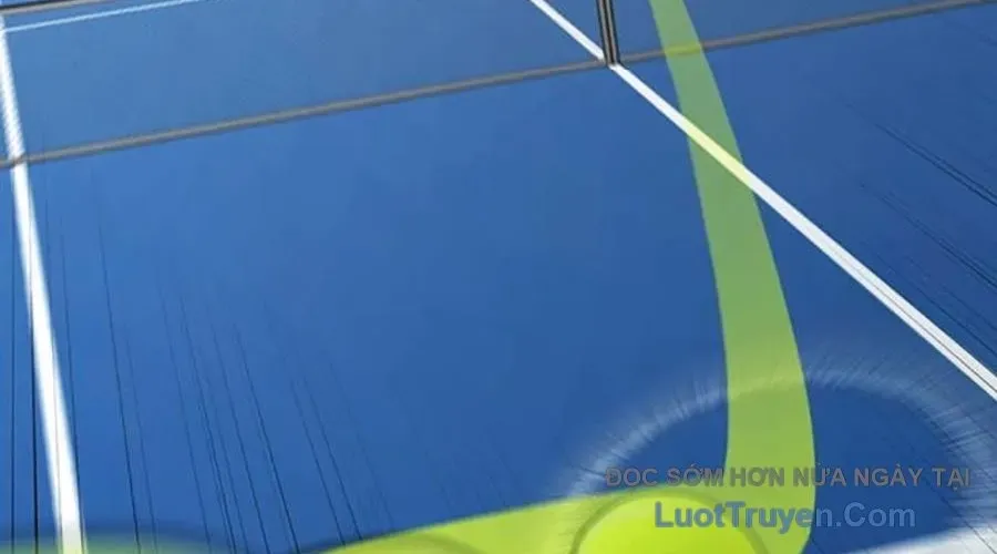 Chapter 176 trang 96