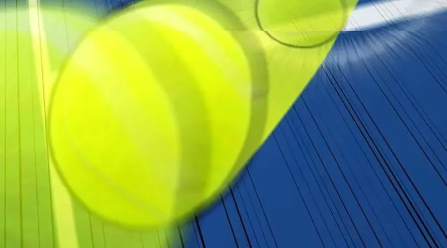 Chapter 176 trang 97