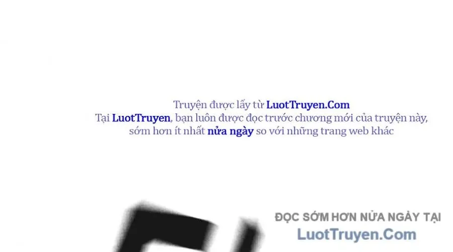 Chapter 176 trang 99