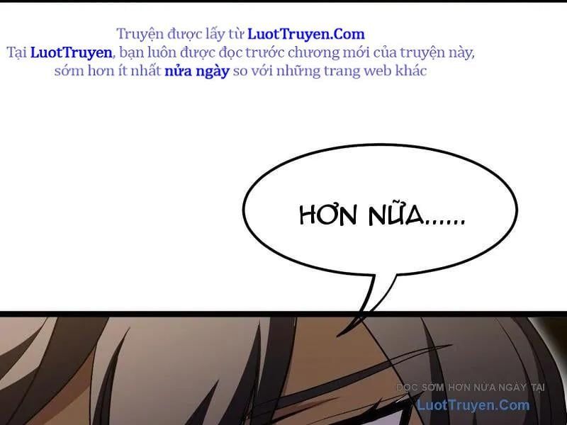 Chapter 59 trang 100