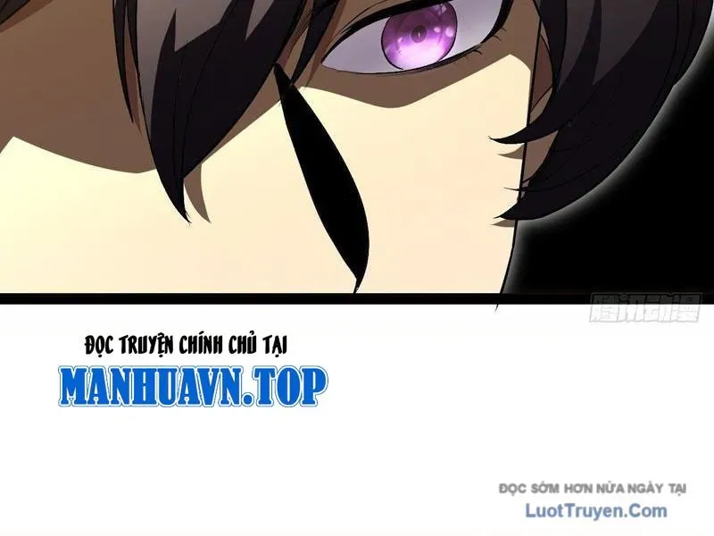 Chapter 59 trang 101