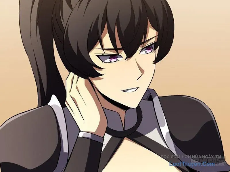 Chapter 59 trang 103