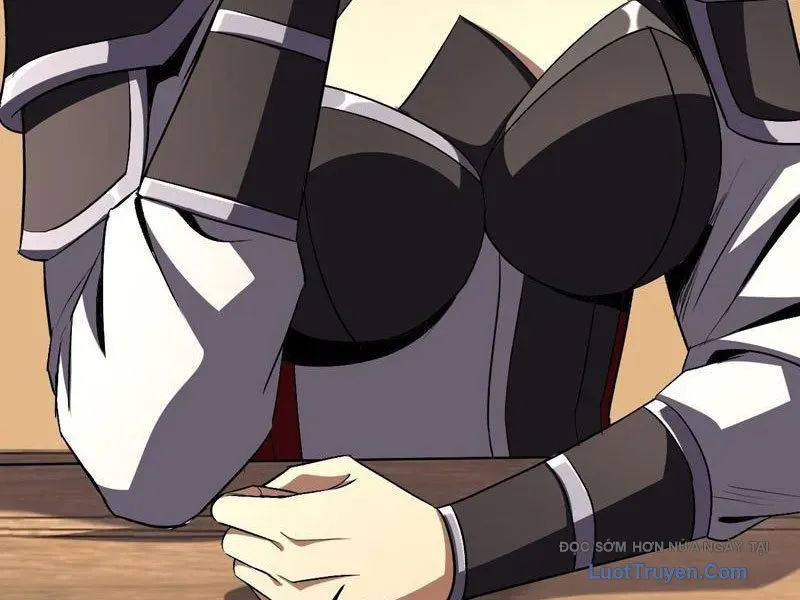 Chapter 59 trang 104