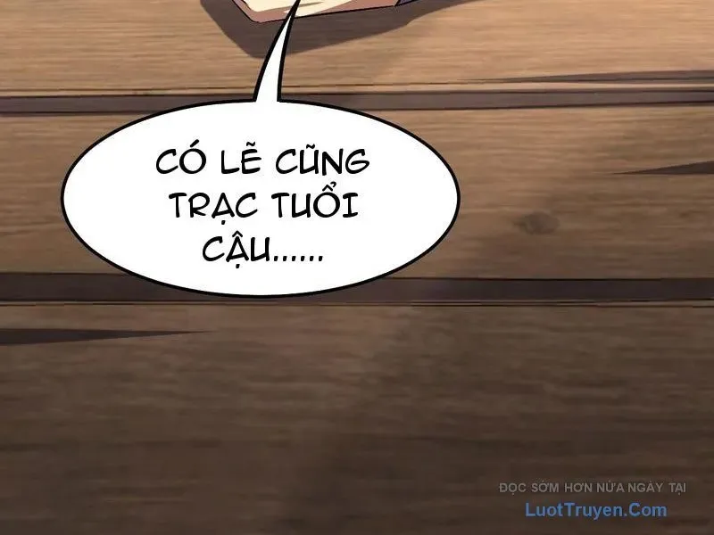 Chapter 59 trang 105