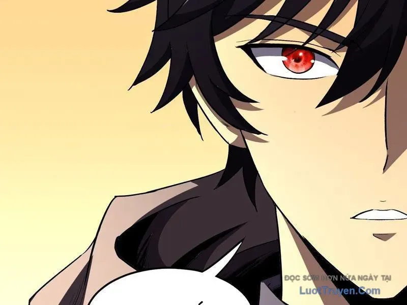 Chapter 59 trang 107