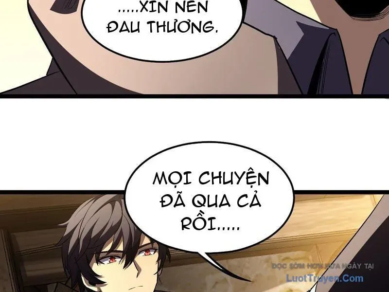 Chapter 59 trang 108