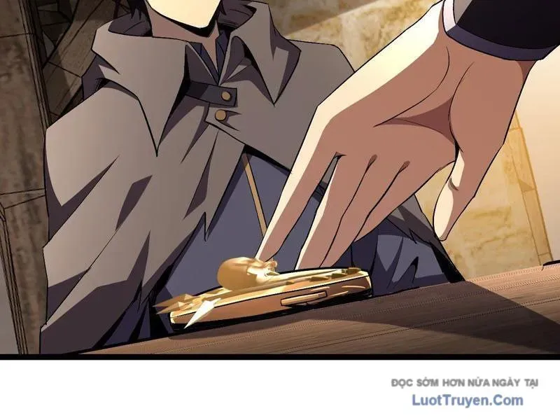 Chapter 59 trang 109