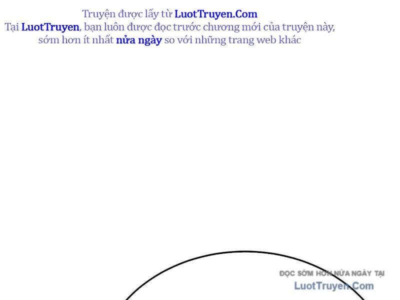 Chapter 59 trang 110