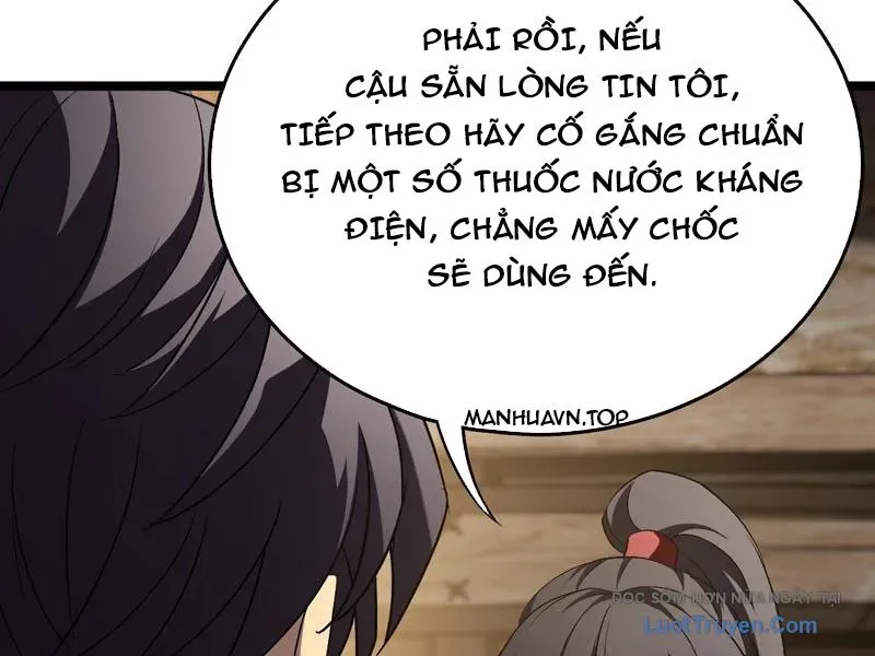 Chapter 59 trang 111