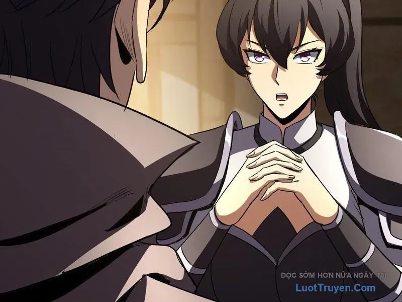 Chapter 59 trang 112