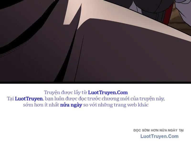 Chapter 59 trang 113